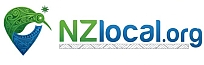 NZ Local