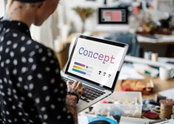 Content Marketing Header