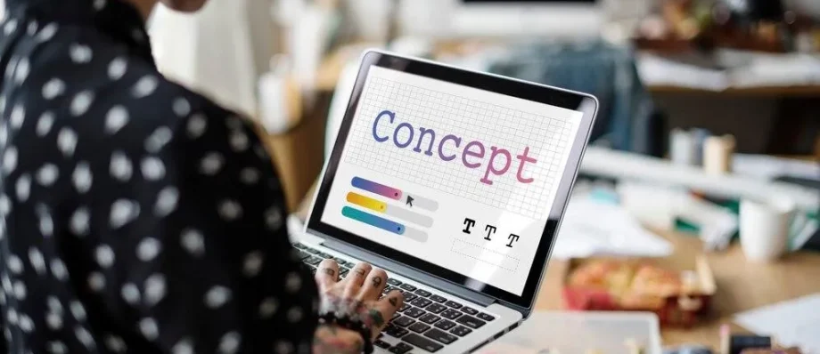 Content Marketing Header