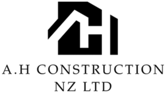 A H Construction