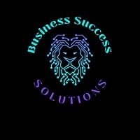 BSS-club-image